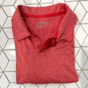 Nike Golf Polo